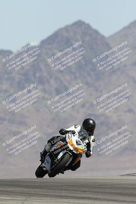 media/May-24-2025-TrackXperience (Sat) [[1cecf32909]]/Level 1/Session 4 (Turn 9)/